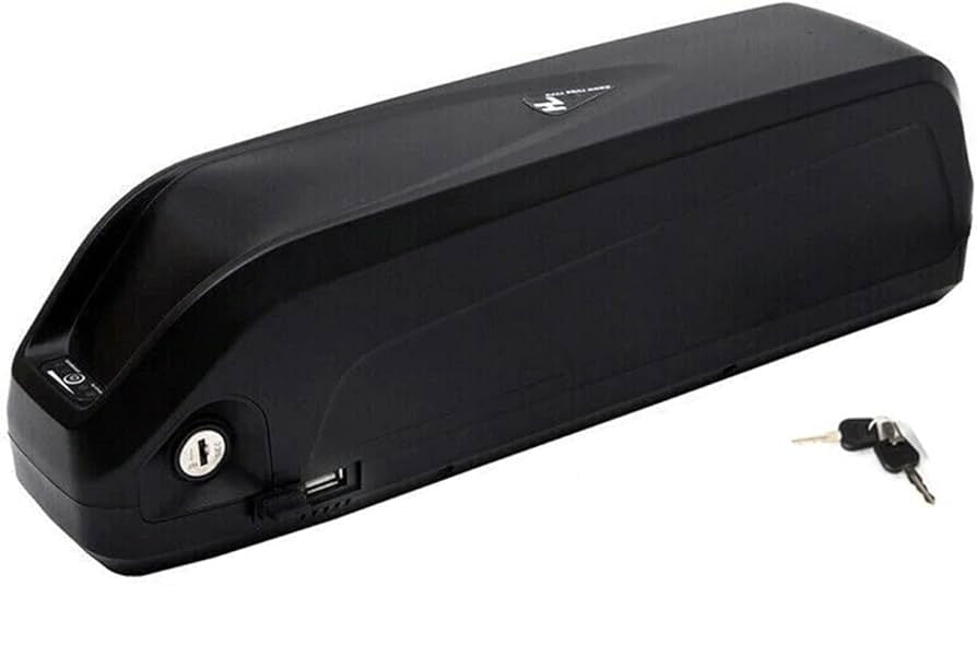 Battery 48V 25ah