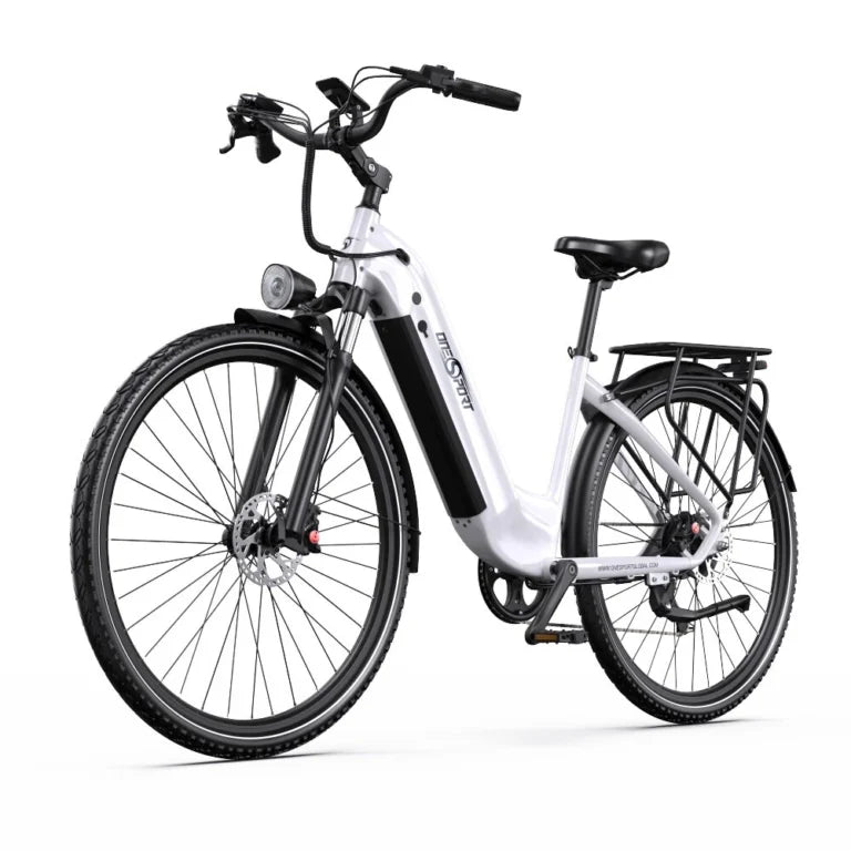 Onesport OT05 Pro City E-Bike