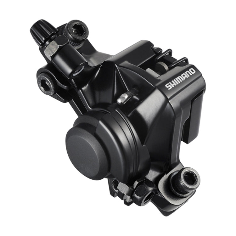 Brake Caliper Mechanical DISC