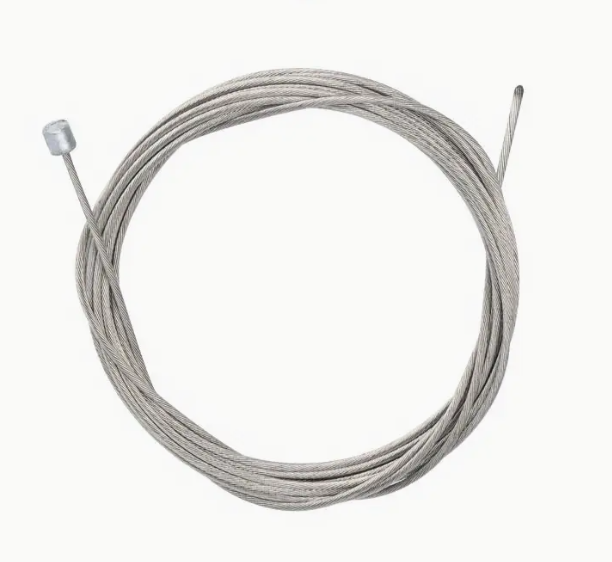 Gears Cable
