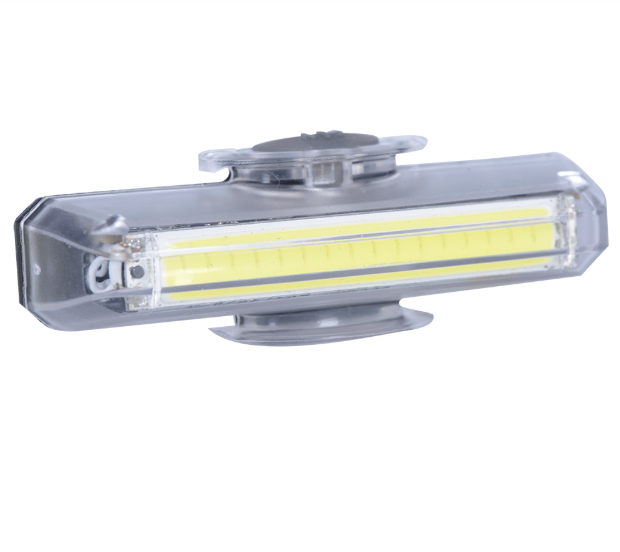 ULTRATORCH SLIMLINE F100 FRONT LED -USB