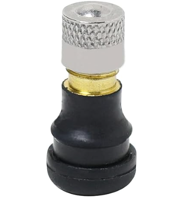 valve straight medium 31mm