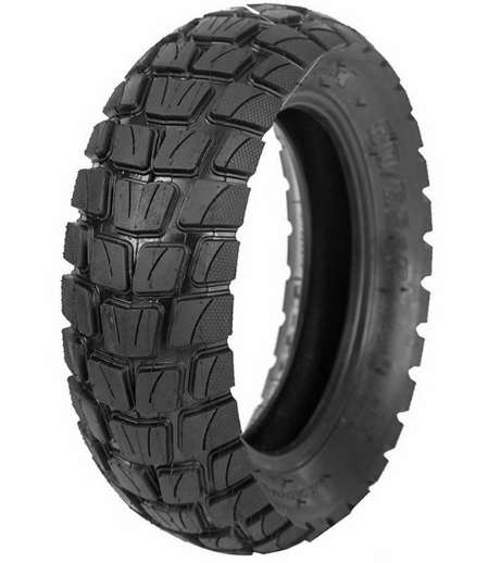 scooter tyre 10x2.75
