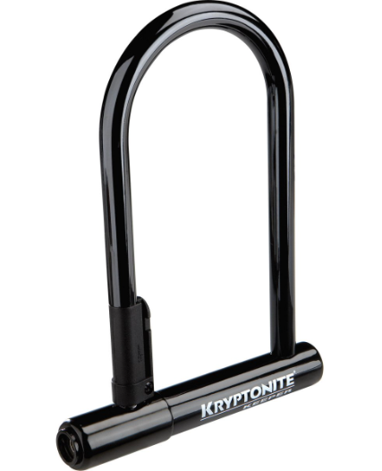 KRYPTONITE ORIGINAL KEEPER