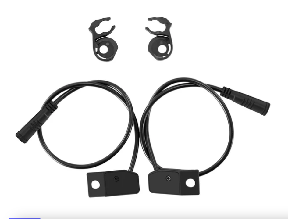 Brake Sensor only for Shimano MT200 Brake