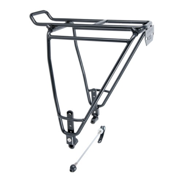 CARRIER OXFORD Front or Rear FIT (SUITS DISCS)