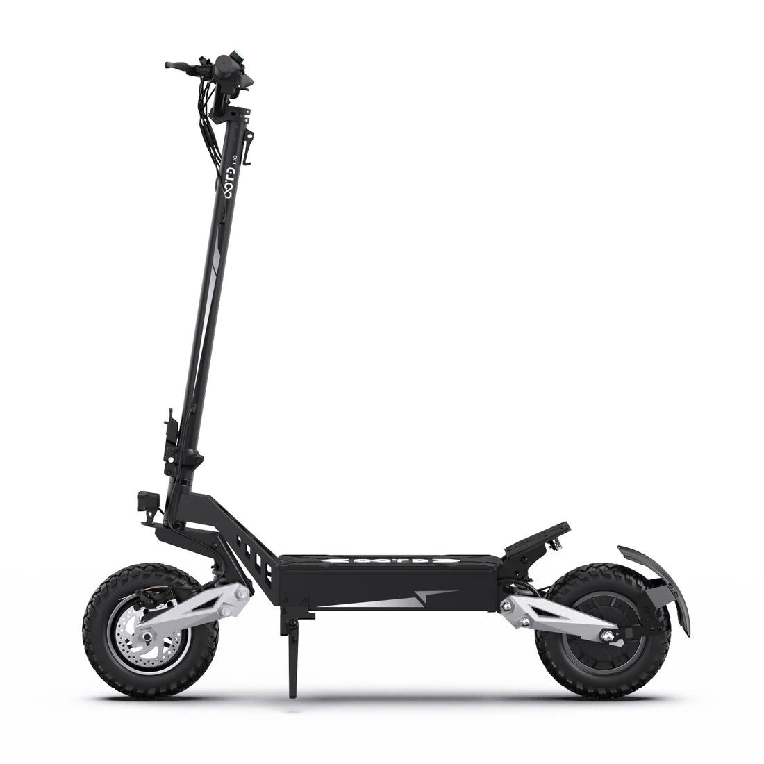 OOTD T10 Electric Scooter
