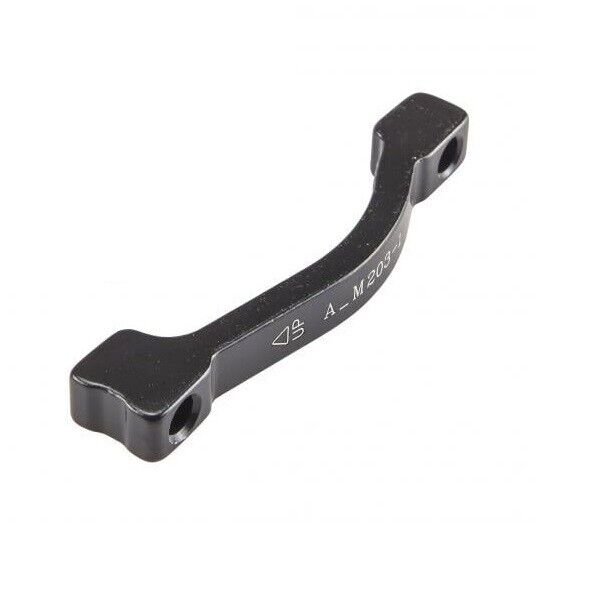 CALIPTER ADAPTOR