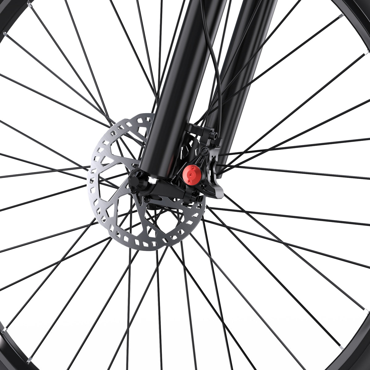 DUOTTS C29 -S