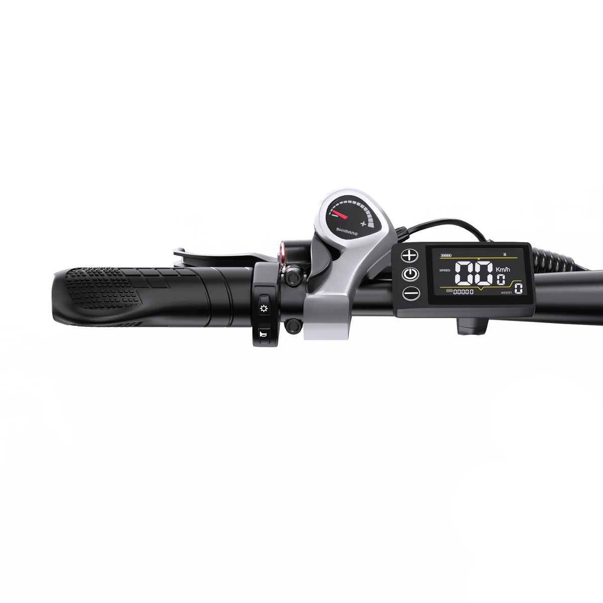 DUOTTS C29 -S