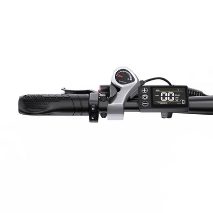 DUOTTS C29 -S