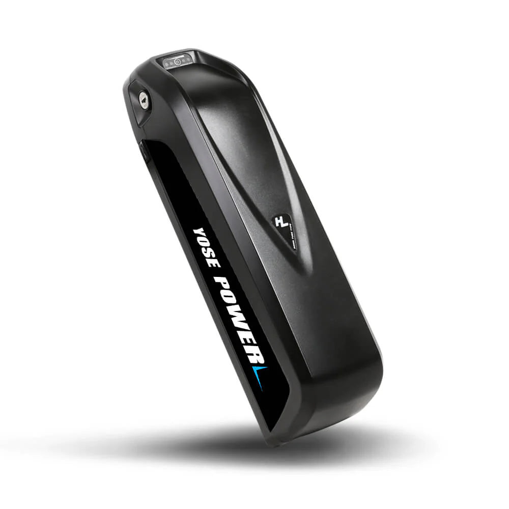 Battery 36V 20Ah
