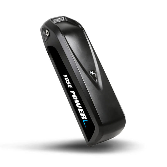 Battery 36V 20Ah