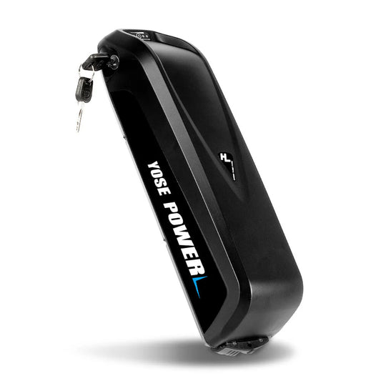 Battery 36V 12.5AH