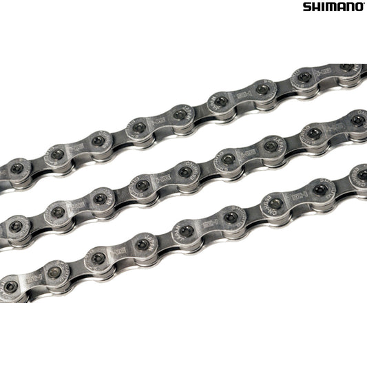 CHAIN SINGLE