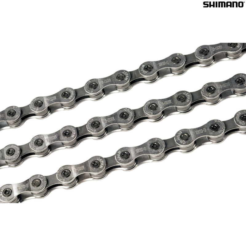 CHAIN SINGLE