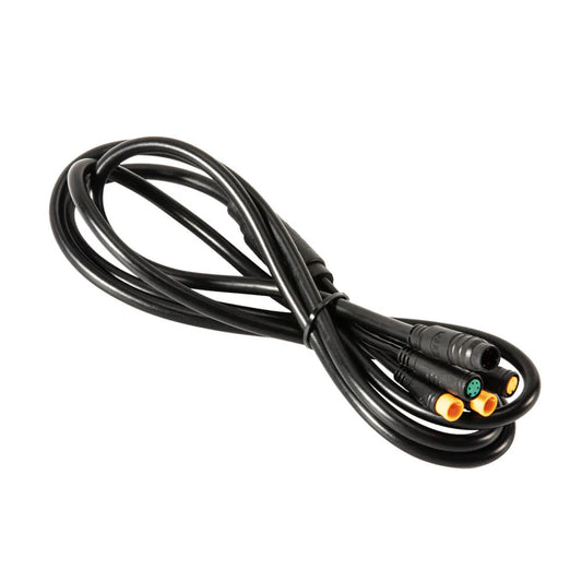 CABLE 4into1