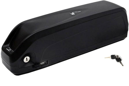 Battery 48V 25ah