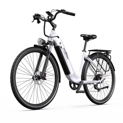 Onesport OT05 Pro City E-Bike