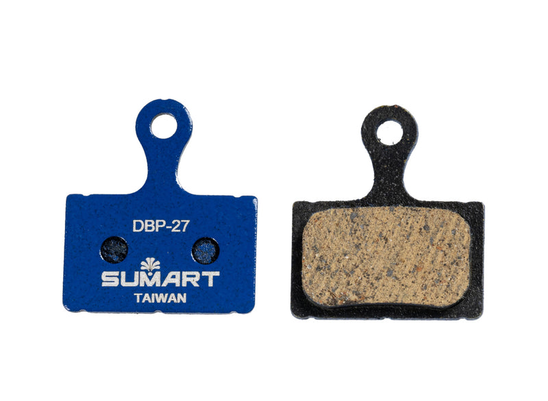 PADS DBP-27