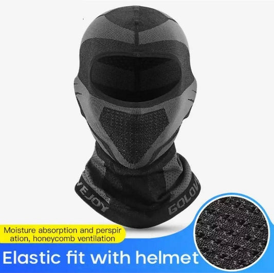 Balaclava