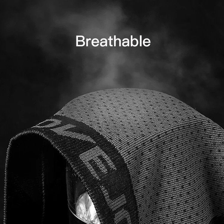 Balaclava