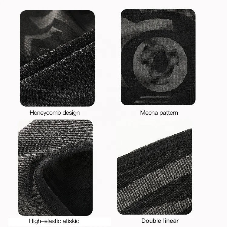 Balaclava