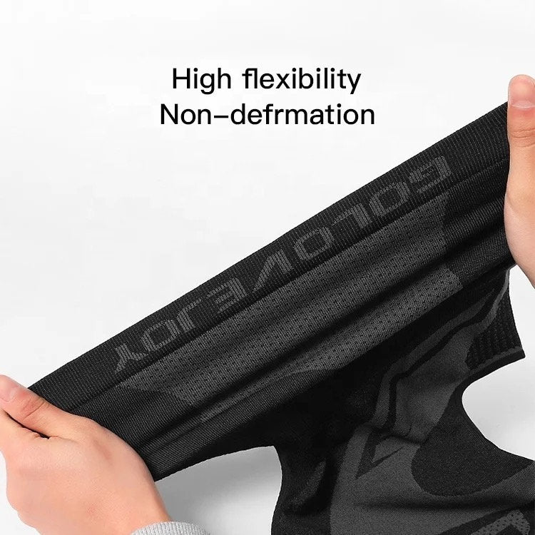 Balaclava