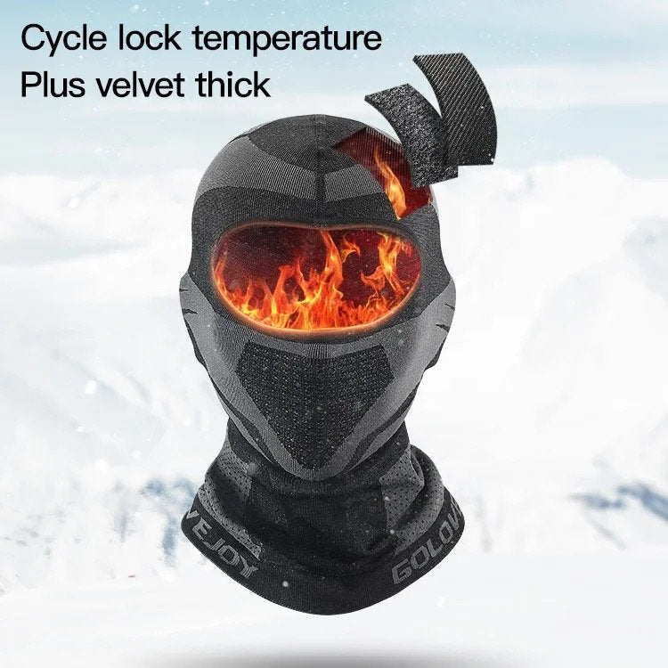 Balaclava