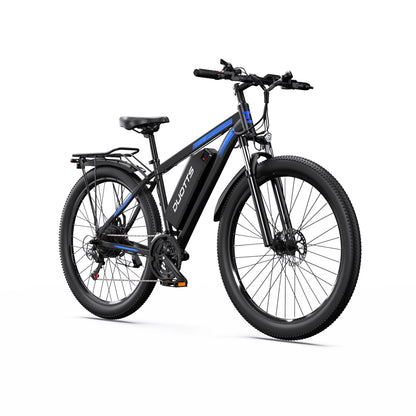 DUOTTS C29-L Electric Bike