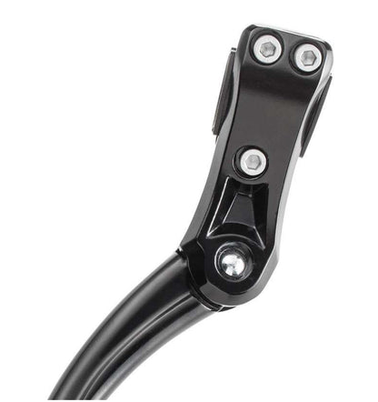 SUPPORT/KICKSTAND BICYCLE