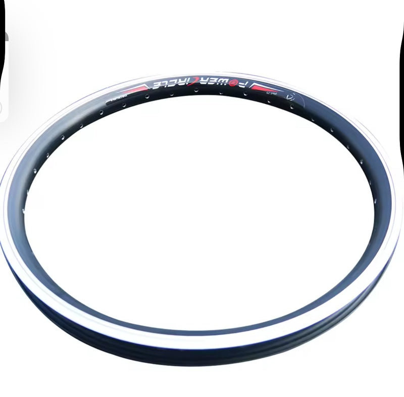 RIM