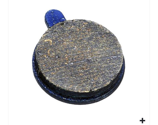 PADS DBP-23