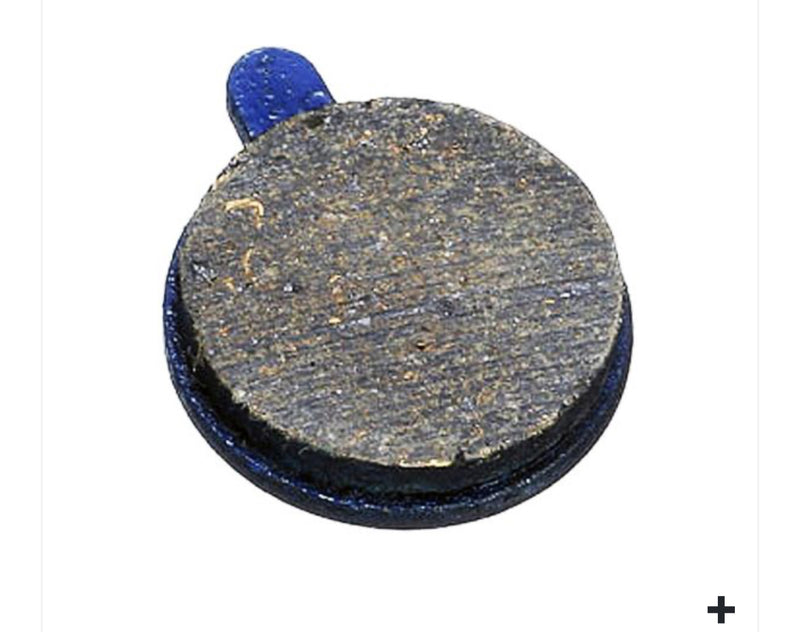 PADS DBP-23