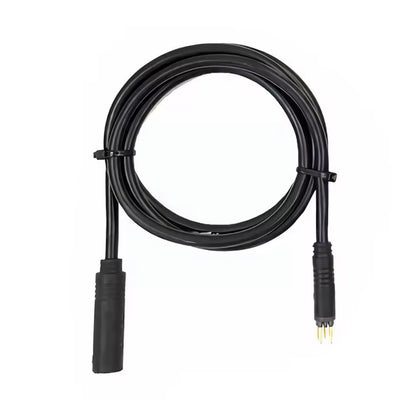 EXTENSION MOTOR CABLE 9PIN