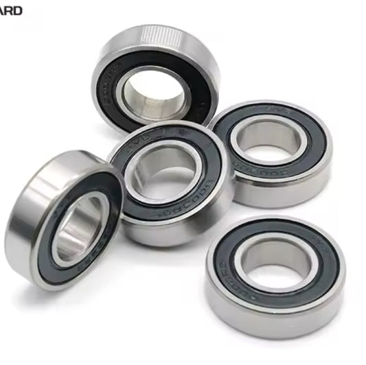 BEARING