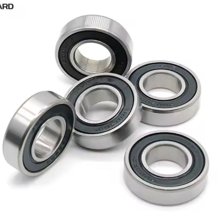 BEARING