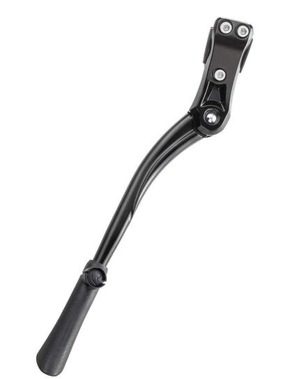 SUPPORT/KICKSTAND BICYCLE