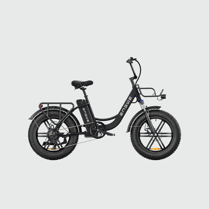Engwe L20