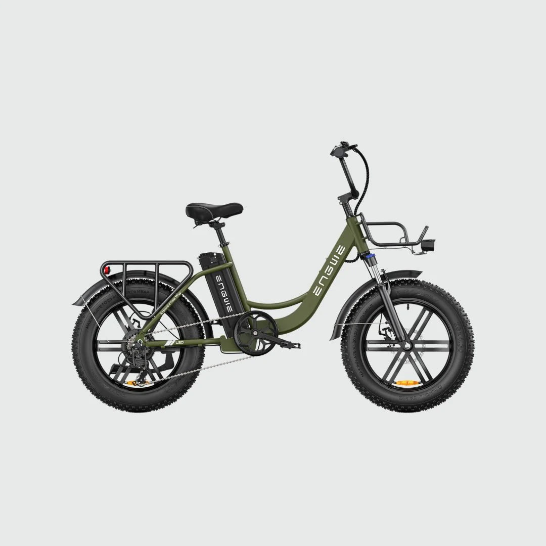 Engwe L20