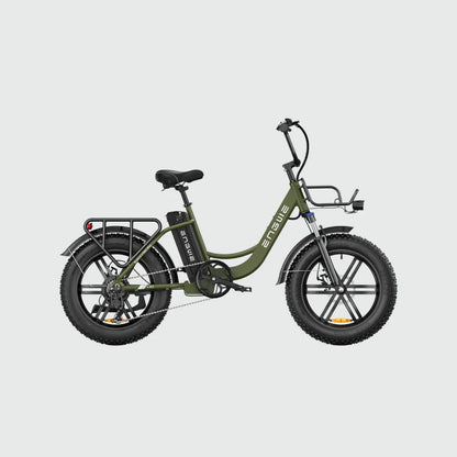 Engwe L20