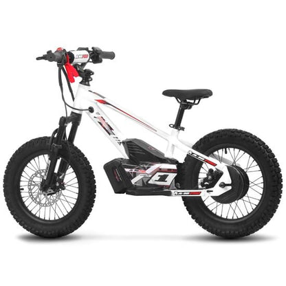 Amped A16 Pro