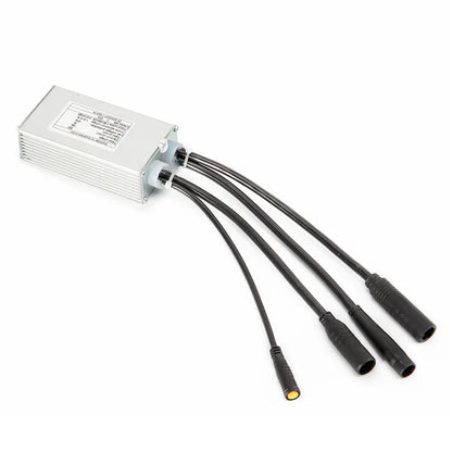 36V 350W Controller YOSE POWER