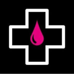 MUC-OFF PRODUCTS