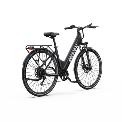 Onesport OT12 urban E bike