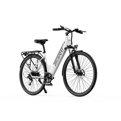 Onesport OT12 urban E bike