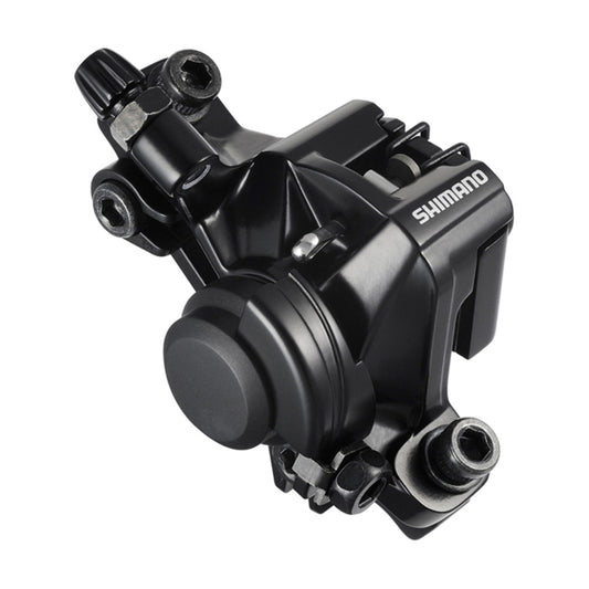 Brake Caliper Mechanical DISC