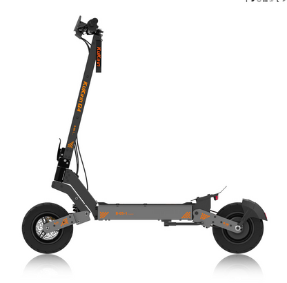 KuKirin G4 Electric Scooter