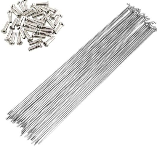 SPOKES 10G