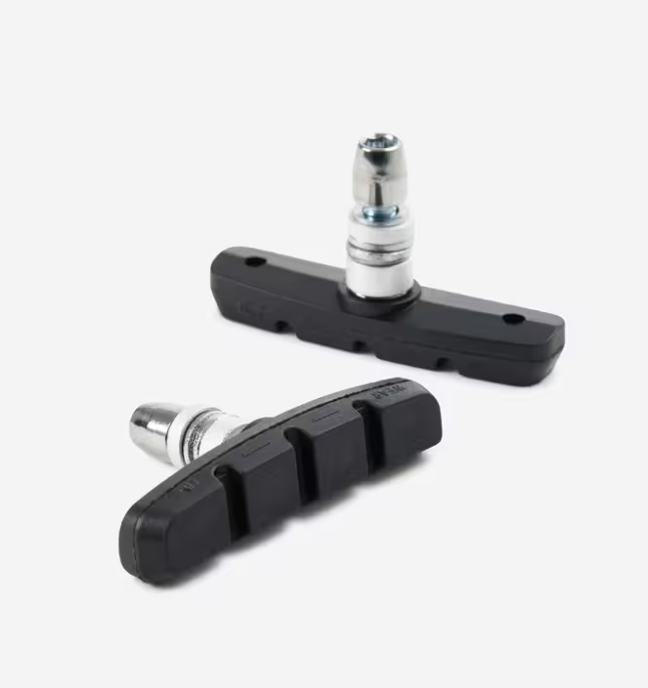 V-Brake Pads block